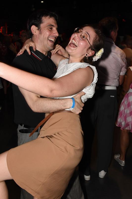 min 2022 06 24 Lattes 285